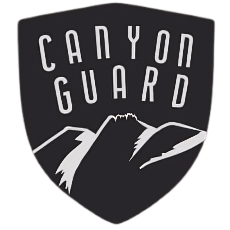Canyonguard.org
